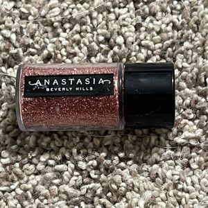 Anastasia loose glitter NWOT
